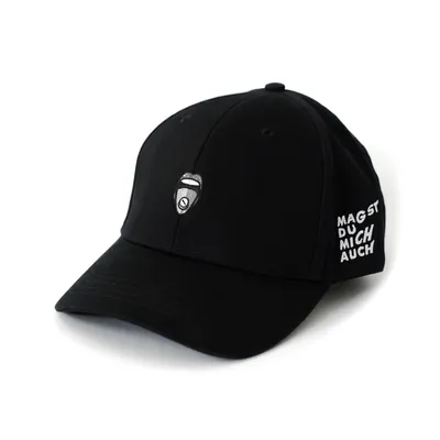 Produktbild von Tua - MDMA, Cap