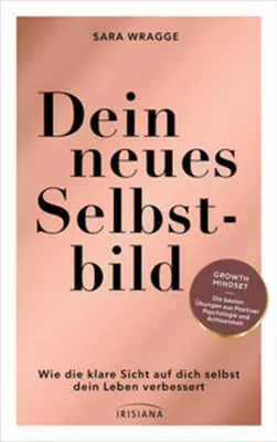 Image de Dein neues Selbstbild
