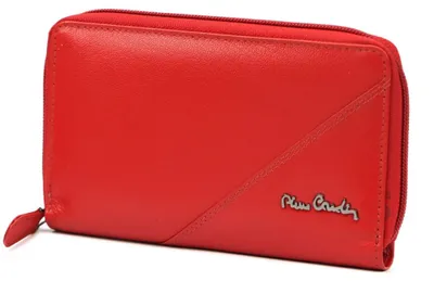 Zdjęcie produktu dla Portfel Pierre Cardin GREG62580