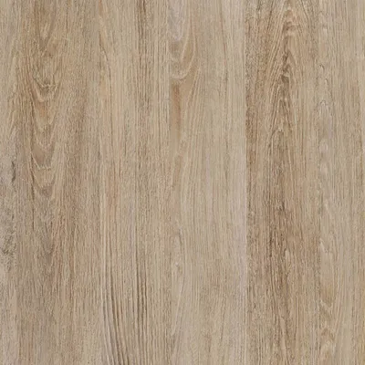 Produktbild von (10,00€/m²) d-c-fix® Holzdekorfolie Santana Oak Kalk 45 cm Breite