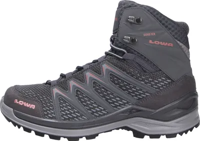 Immagine prodotto di lowa scarpa da trekking Innox Pro GTX Mid W