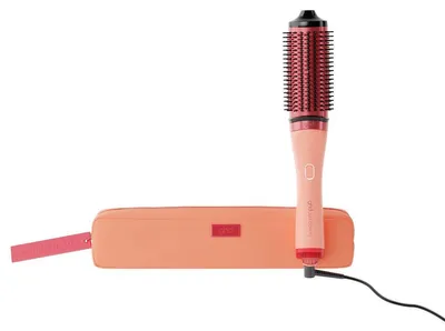 Produktbild von ghd Duet Blowdry 2-in-1 Haartrocknerbürste Jelly