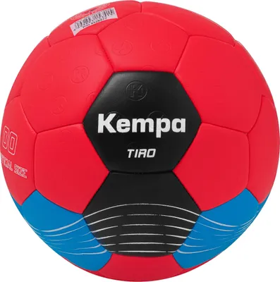 Produktbild von Kempa Handball "Tiro 25", Größe 00