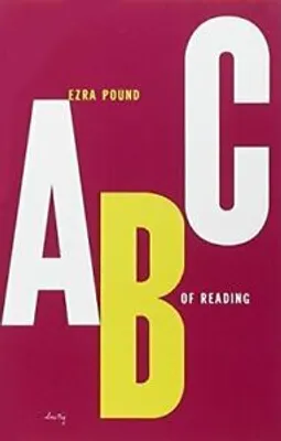 Immagine prodotto di ABC of Reading