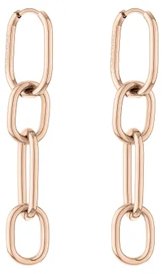 Produktbild von Liebeskind Berlin - LJ-0922-E-55 - Ohrringe