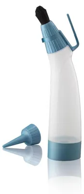 Produktbild von Goldwell Colorance Applicator Bottle Depot Can System - Dosierer