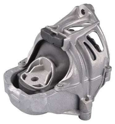 Produktbild von TEDGUM Motorlager elektrisch schaltbares Hydrolager Links für AUDI A4 B9 Avant (8W5, 8WD) TED78858
