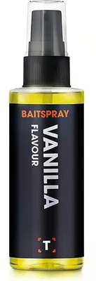 Produktbild von Vanilla Baitspray | Karpfen futter