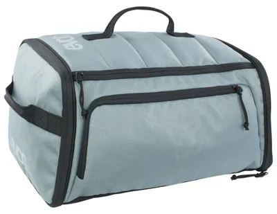 Productafbeelding van EVOC Gear Bag 15, sporttas voor schoenen en helm