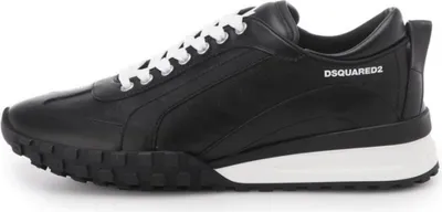 Produktbild von Schuhe Dsquared2 SNM019601500001