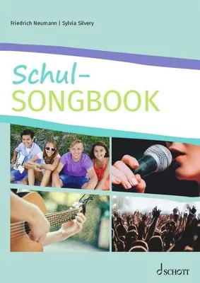 Image de Schul-Songbook