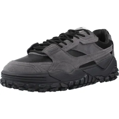 Produktbild von ELLESSE Bekleidung EL42M52491 Schwarz