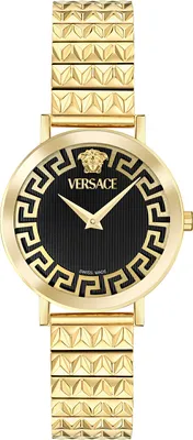 Immagine prodotto di Versace - VE9A00524 - Orologio da polso - Donna - Quarzo - Dedalus
