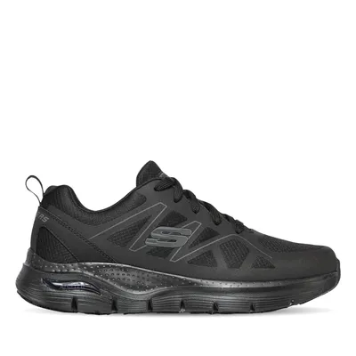 Produktbild von Skechers Sneaker Sneaker Textil