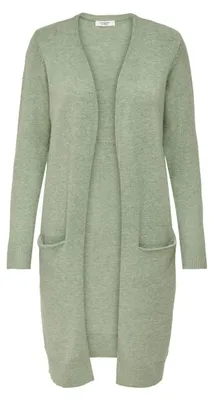 Produktbild von JDY Cardigan JDYMARCO KNT NOOS Größe: S