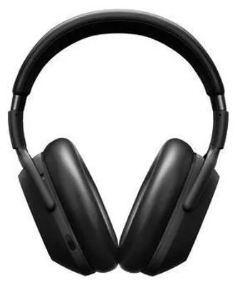 Immagine prodotto di Epos Adapt 660 Usb-C 1001373