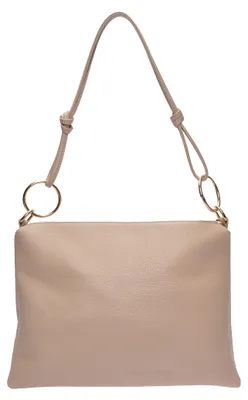 Image de Luisa Vannini_Shoulder bag_SS26 LV 1005T_FANGO