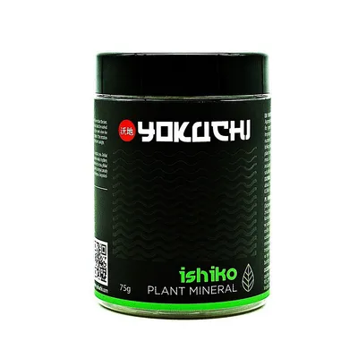 Zdjęcie produktu dla Yokuchi ISHIKO mineralizator wody RO 75 g