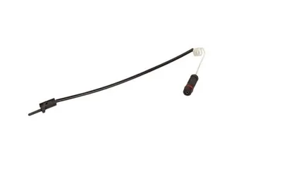 Produktbild von MAXGEAR 23-0051 Warnkontakt Bremsbelagverschleiß 310mm Hinten passend für MERCEDES-BENZ M-Klasse (W163)