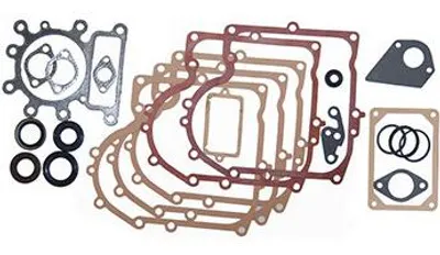 Immagine prodotto di Guarnizione personalizzabile per Briggs & Stratton. Sostituisce l'originale: 495993.