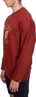 Produktbild von DICKIES – Oxford-Sweatshirt für Herren – Größe M