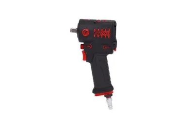 Produktbild von KS Tools 515.1190, 1,34 kg