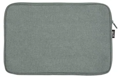 Produktbild von Aufbewahrungstasche, b 24,5 cm - 5 five simply smart