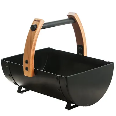 Image de Seau de sauna Harvia Legend