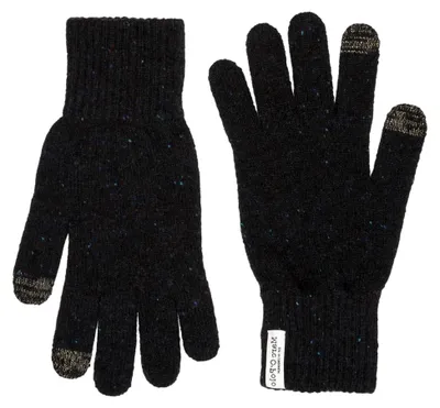 Produktbild von Herren Winter Handschuhe für Kälte mit Wärme, Schutz und hohem Tragekomfort