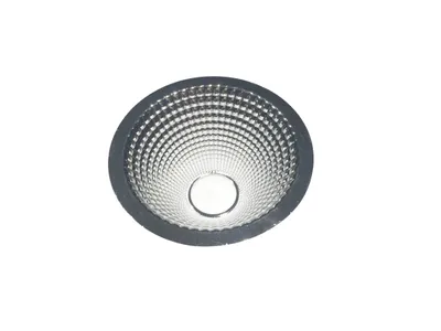 Produktbild von DOTLUX Reflektor für LED-Tracklight SLIM 24°