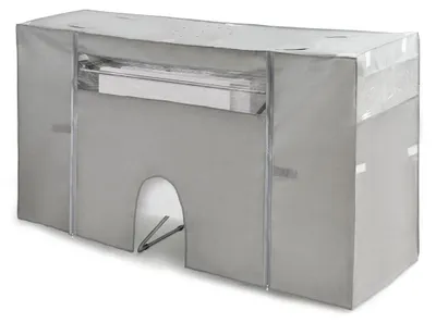 Immagine prodotto di RAYEN Heated Laundry Dryer Cover