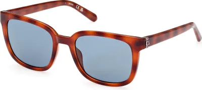 Produktbild von Guess GU00065 Herren-Sonnenbrille GU00065