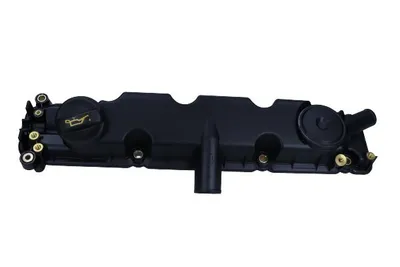 Produktbild von Zylinderkopfhaube 28-0887 passend für PEUGEOT 206 Schrägheck (2A/C) +Dichtung