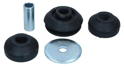 Produktbild von KAMOKA Reparatursatz, obere Stoßdämpferbefestigung x 209292