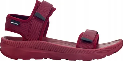 Produktbild von Sandale W's Trek ZINR/35
