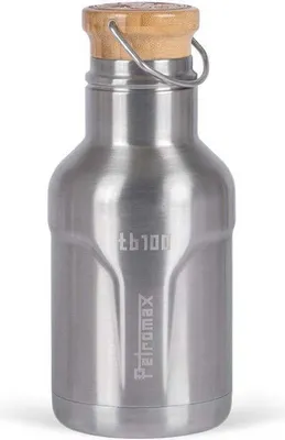 Produktbild von Petromax Isolierflasche 1 Liter