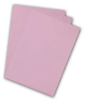 Produktbild von Poli-Flex Turbo - 4955 Violet - Din A4