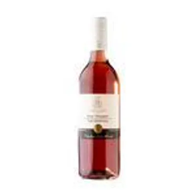 Produktbild von Weinpaket süffiger süßer und lieblicher Rosewein 6er