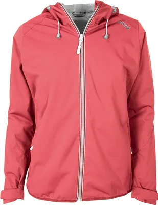 Produktbild von Pro-X Elements 4WAY Jacke Davina 0802 0802 38