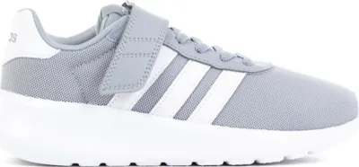 Produktbild von Adidas Schuhe Lite Racer 30 EL K, GW9118