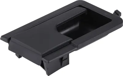Zdjęcie produktu dla Wewnętrzna klamka drzwi samochodowych do T4 1990-2002 701837020U71 prawa strona