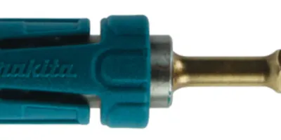Image de Makita - Porte-embout de torsion Ultra, 273135