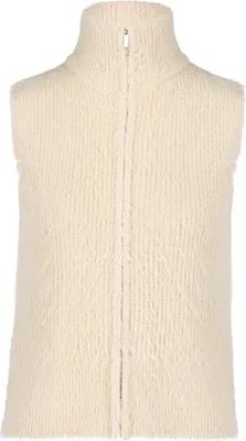 Produktbild von Strickweste