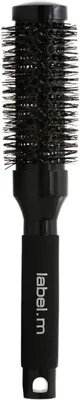 Produktbild von Label.M Hot Brush Haarbürste Large - 35mm