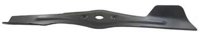 Immagine prodotto di Lama per decespugliatore modello Bricocash: PM 4650 SHW2. Codice: 21052003472000a.