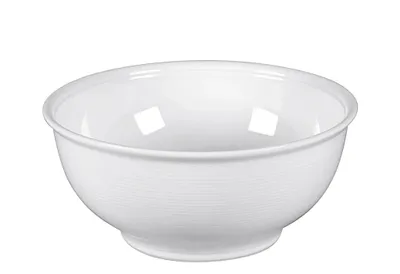 Produktbild von Thomas 11400-800001-13319, Porzellan, Weiß, 1,2 l, 19 cm