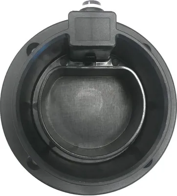 Immagine prodotto di Maniglia Charge Amps - T2