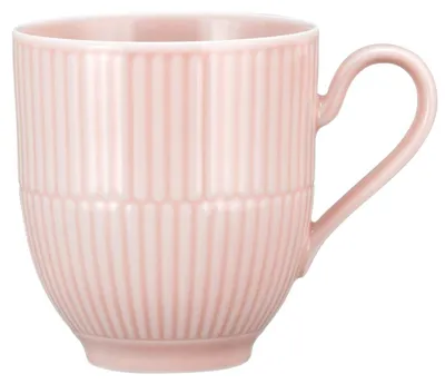 Produktbild von Seltmann Weiden Kaffeebecher AMINA