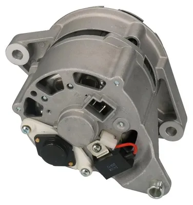 Image de Drehstromgenerator HC-CARGO F 032 111 180