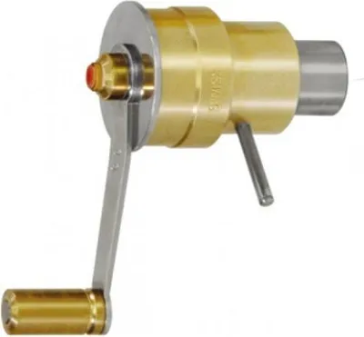 Produktbild von Bergeon 2729-ETA-03 Hauptwerksatz-Windeinheit für ETA 2660 2671 2678 2688